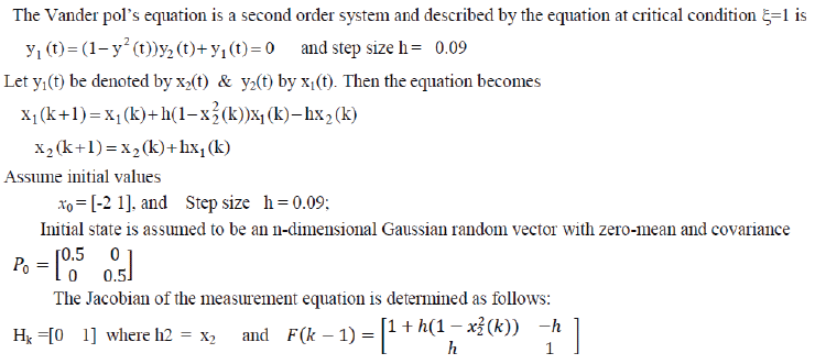 equation