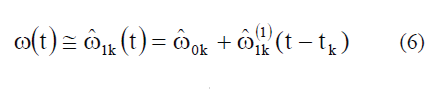 equation