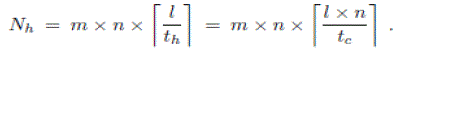 equation