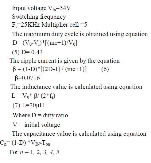 equation