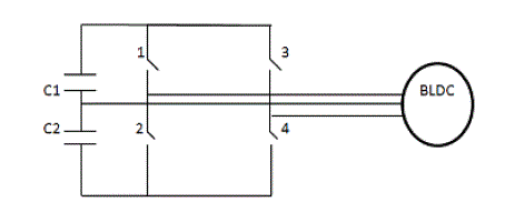 Click Here Figure 4