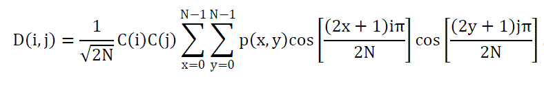 equation