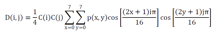 equation