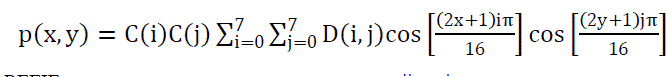 equation