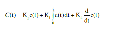 equation