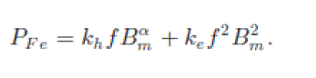 equation