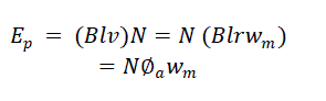 equation