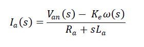 equation