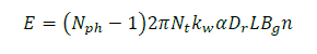 equation