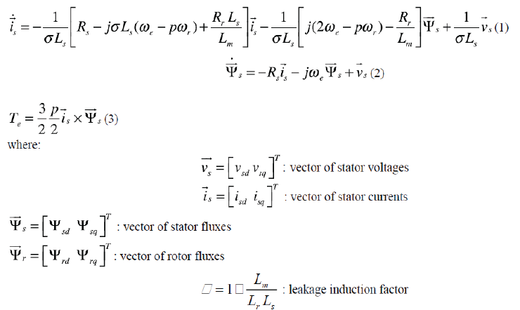 equation