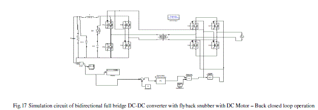 Figure 17