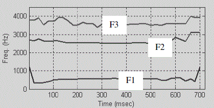 Figure 2b