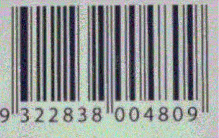 Figure 15