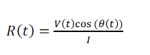 equation