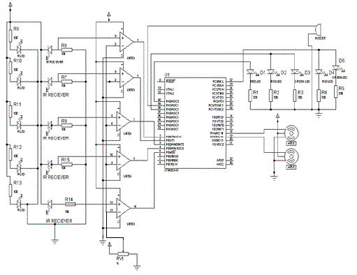 Figure 4a