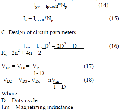 equation