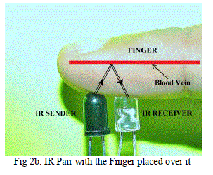 Figure 2b