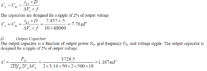 equation