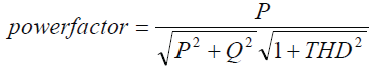 equation