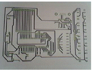 Figure 1f