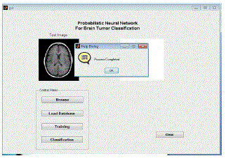 Figure 4a