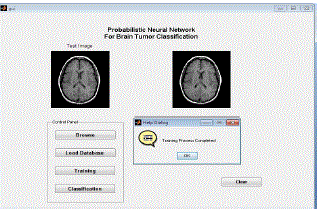 Figure 4b