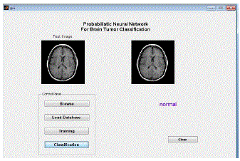 Figure 4c