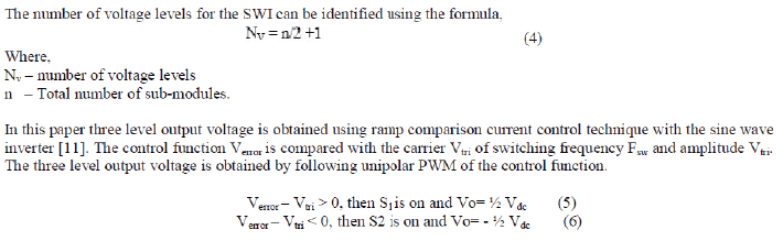 equation