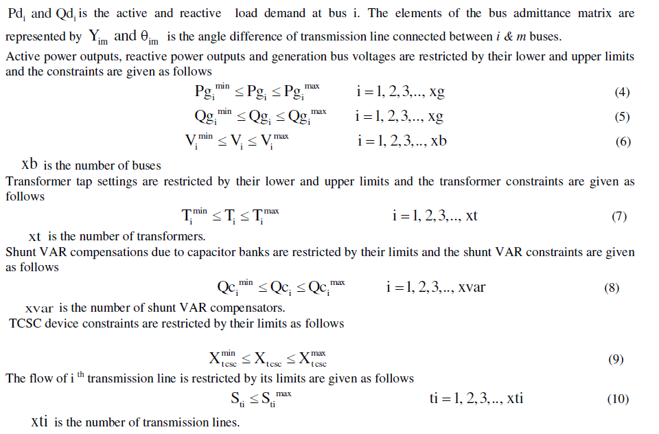 equation