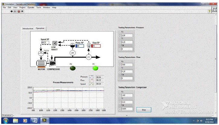Click Here Figure 4