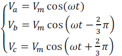 equation