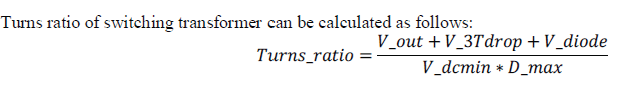 equation