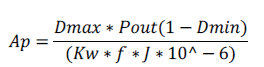 equation