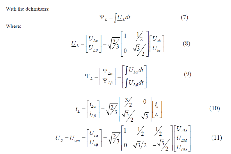 equation