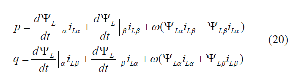 equation