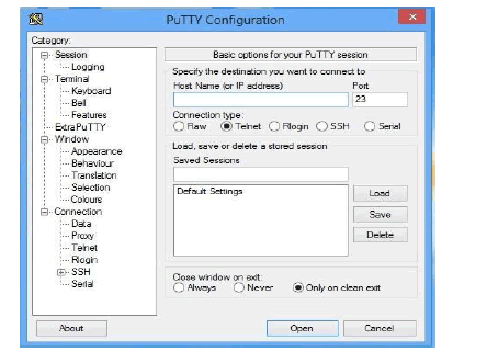 Click Here Figure 3