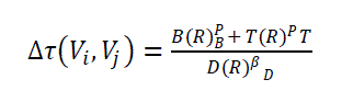 equation