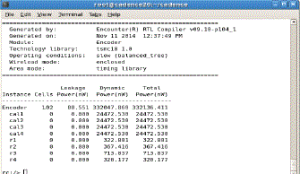 Click Here Figure 11