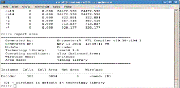 Click Here Figure 12