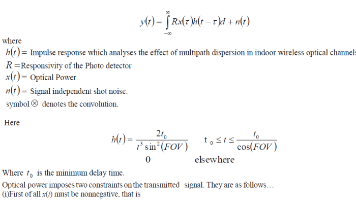 equation