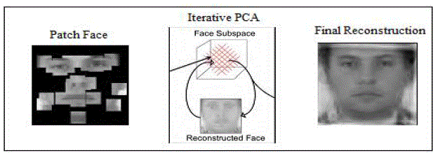 Figure 5d