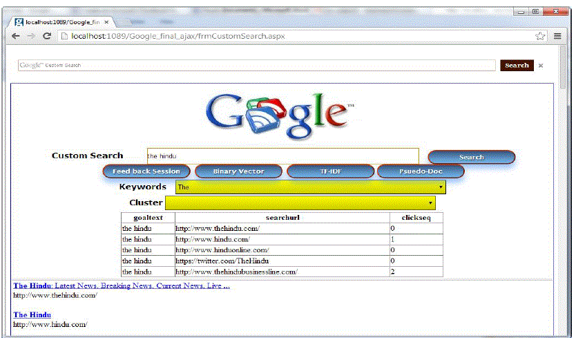 Figure 5a