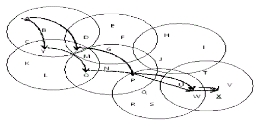 Figure 1b