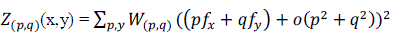 equation