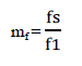 equation