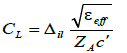 equation