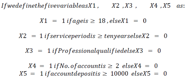 equation