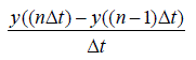 equation