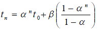 equation