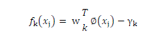 equation